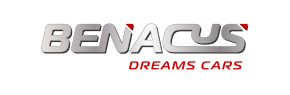 Benacus Dreams Cars