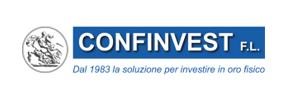 Confinvest