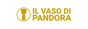 Il Vaso di Pandora