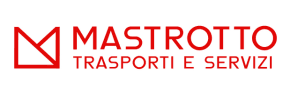 Mastrotto Trasporti e Servizi
