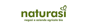 NaturaSì